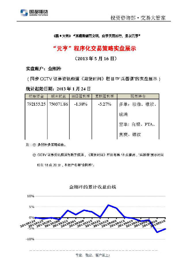 金剛杵實(shí)盤(pán)帳戶(hù)展示0516.jpg