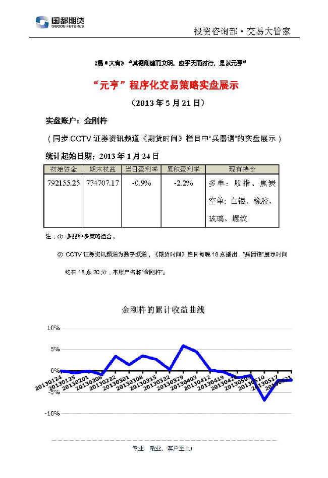 金剛杵實(shí)盤(pán)帳戶(hù)展示0521.jpg