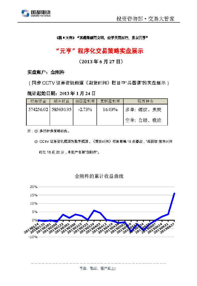 金剛杵實(shí)盤(pán)帳戶(hù)展示0627.jpg