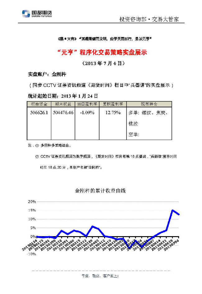 金剛杵實(shí)盤(pán)帳戶(hù)展示0704.jpg