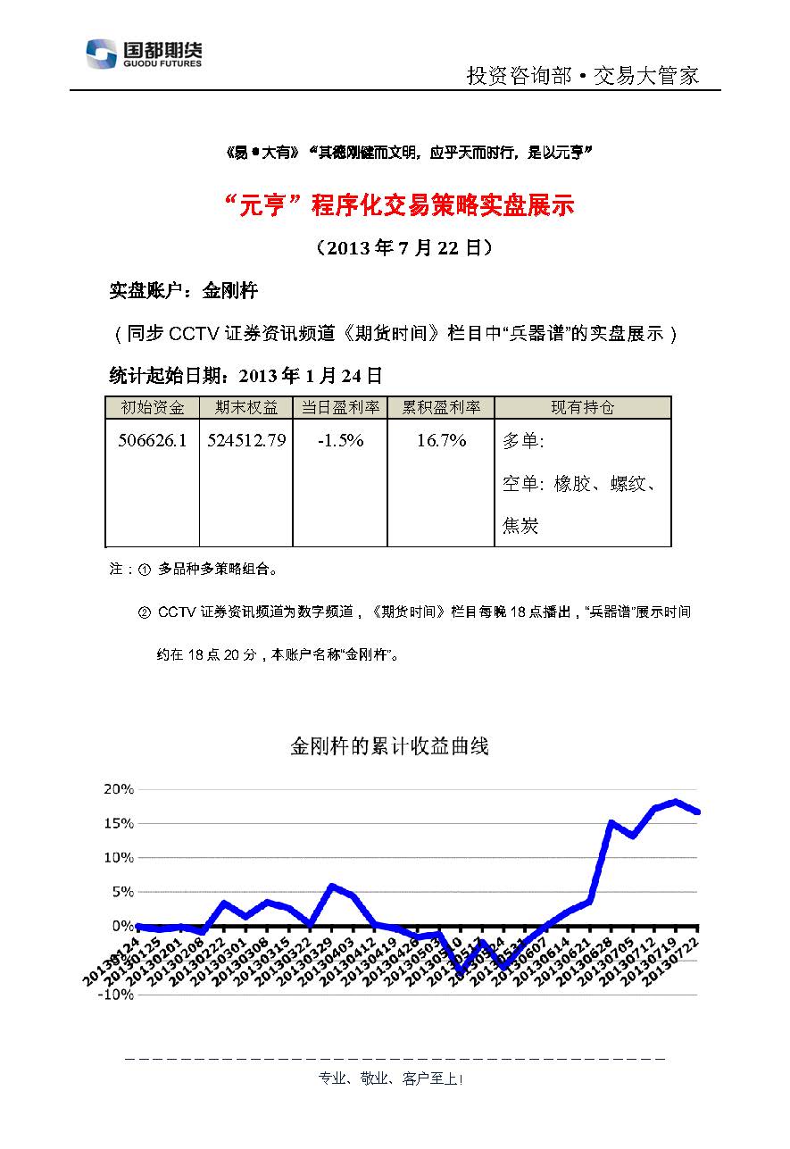 金剛杵實(shí)盤(pán)帳戶(hù)展示0722.jpg