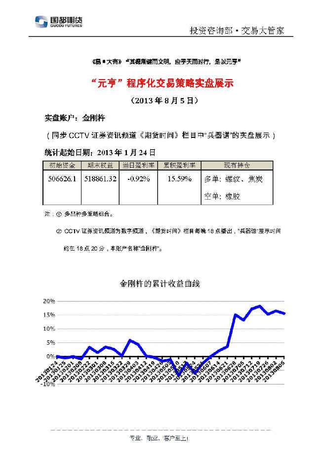 金剛杵實(shí)盤(pán)帳戶(hù)展示0805.jpg