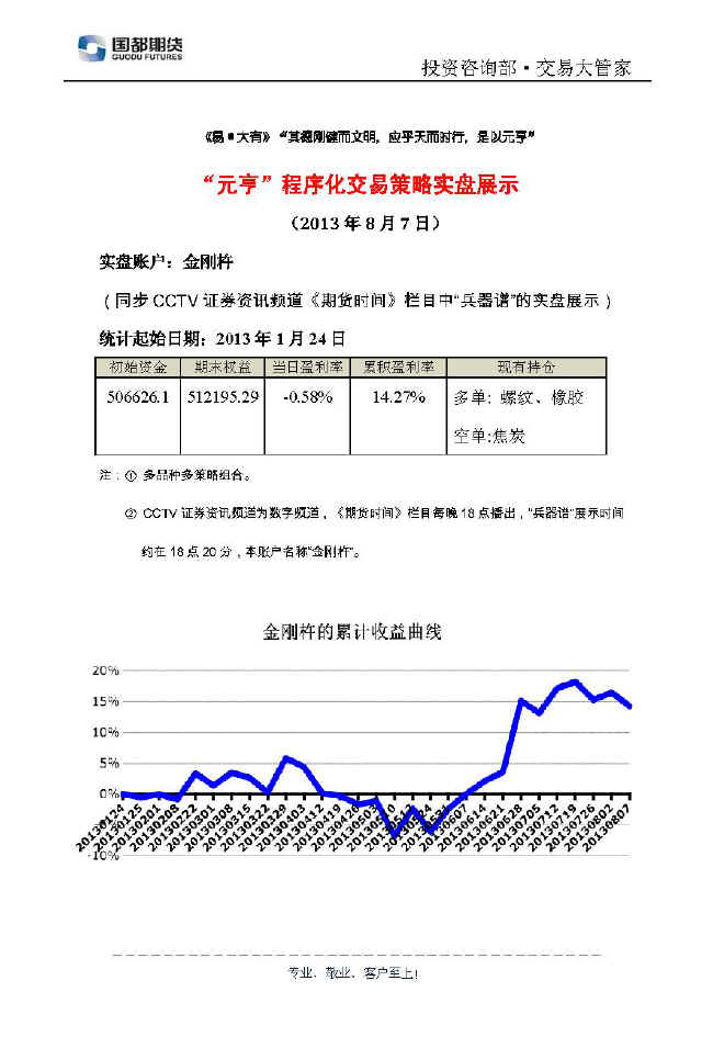 金剛杵實(shí)盤(pán)帳戶(hù)展示0807.jpg